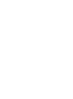 https://s3.us-west-1.wasabisys.com/ecart-content/goodnine.com/overlays/399/424/39942410.png img