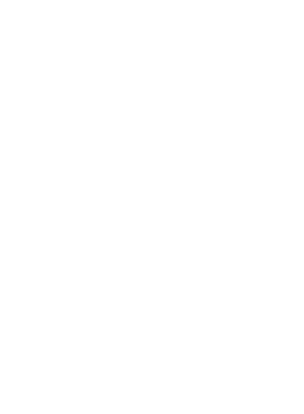 https://s3.us-west-1.wasabisys.com/ecart-content/goodnine.com/overlays/399/424/39942411.png img