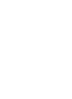 https://s3.us-west-1.wasabisys.com/ecart-content/goodnine.com/overlays/399/424/39942412.png img