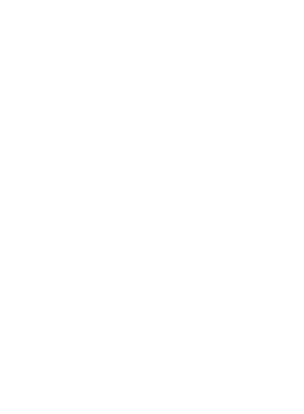 https://s3.us-west-1.wasabisys.com/ecart-content/goodnine.com/overlays/399/424/39942413.png img