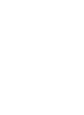 https://s3.us-west-1.wasabisys.com/ecart-content/goodnine.com/overlays/399/424/39942415.png img