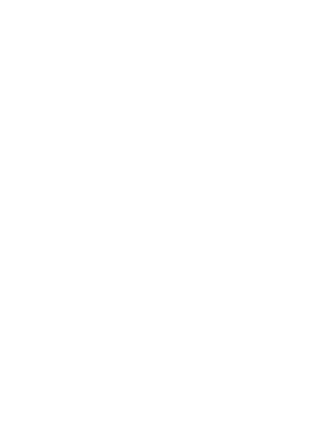 https://s3.us-west-1.wasabisys.com/ecart-content/goodnine.com/overlays/399/424/39942417.png img