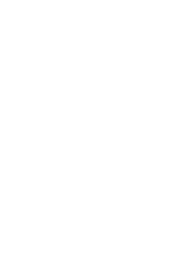 https://s3.us-west-1.wasabisys.com/ecart-content/goodnine.com/overlays/399/424/39942425.png img