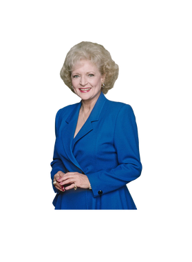 https://s3.us-west-1.wasabisys.com/ecart-content/goodnine.com/overlays/399/424/39942436.png img