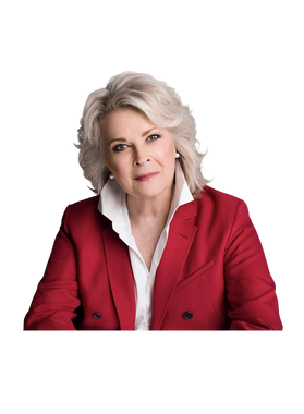 https://s3.us-west-1.wasabisys.com/ecart-content/goodnine.com/overlays/399/424/39942451.png img