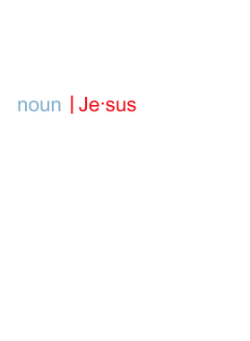 https://s3.us-west-1.wasabisys.com/ecart-content/goodnine.com/overlays/399/424/39942452.png img