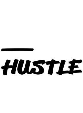 https://s3.us-west-1.wasabisys.com/ecart-content/goodnine.com/overlays/399/424/39942454.png img