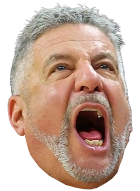 https://s3.us-west-1.wasabisys.com/ecart-content/goodnine.com/overlays/399/424/39942492.png img