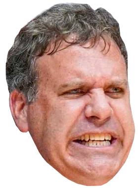 https://s3.us-west-1.wasabisys.com/ecart-content/goodnine.com/overlays/399/425/39942512.png img