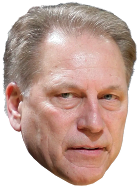 https://s3.us-west-1.wasabisys.com/ecart-content/goodnine.com/overlays/399/425/39942514.png img
