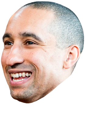 https://s3.us-west-1.wasabisys.com/ecart-content/goodnine.com/overlays/399/425/39942516.png img