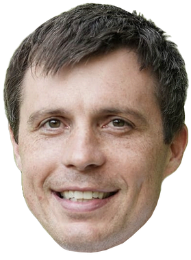 https://s3.us-west-1.wasabisys.com/ecart-content/goodnine.com/overlays/399/425/39942521.png img