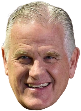 https://s3.us-west-1.wasabisys.com/ecart-content/goodnine.com/overlays/399/425/39942523.png img