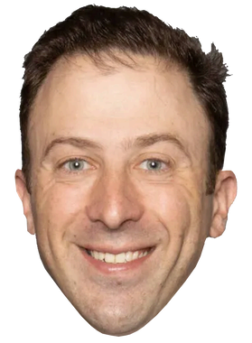 https://s3.us-west-1.wasabisys.com/ecart-content/goodnine.com/overlays/399/425/39942528.png img