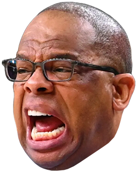https://s3.us-west-1.wasabisys.com/ecart-content/goodnine.com/overlays/399/425/39942529.png img