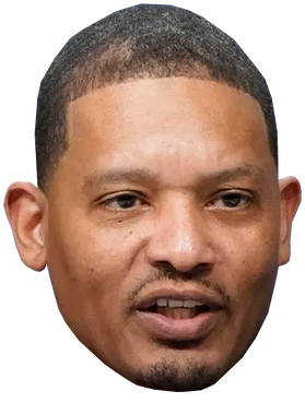 https://s3.us-west-1.wasabisys.com/ecart-content/goodnine.com/overlays/399/425/39942534.png img