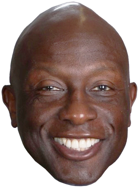 https://s3.us-west-1.wasabisys.com/ecart-content/goodnine.com/overlays/399/425/39942538.png img