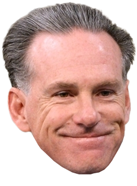 https://s3.us-west-1.wasabisys.com/ecart-content/goodnine.com/overlays/399/425/39942540.png img