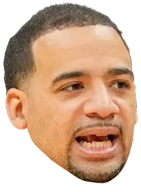 https://s3.us-west-1.wasabisys.com/ecart-content/goodnine.com/overlays/399/425/39942541.png img