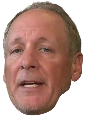 https://s3.us-west-1.wasabisys.com/ecart-content/goodnine.com/overlays/399/425/39942544.png img