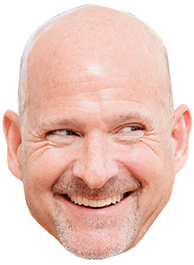https://s3.us-west-1.wasabisys.com/ecart-content/goodnine.com/overlays/399/425/39942549.png img