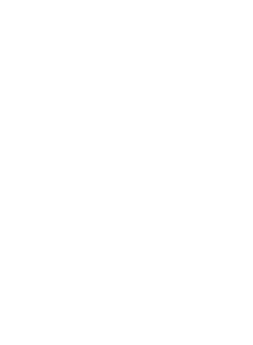 https://s3.us-west-1.wasabisys.com/ecart-content/goodnine.com/overlays/399/425/39942551.png img