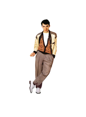 https://s3.us-west-1.wasabisys.com/ecart-content/goodnine.com/overlays/399/425/39942558.png img