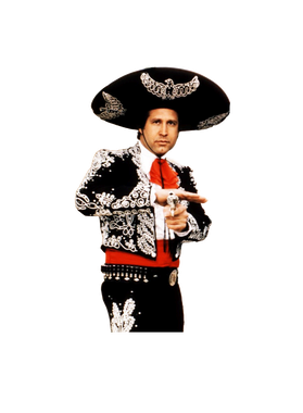 https://s3.us-west-1.wasabisys.com/ecart-content/goodnine.com/overlays/399/425/39942559.png img