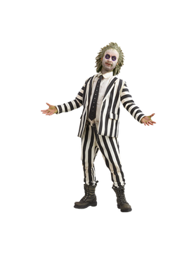 https://s3.us-west-1.wasabisys.com/ecart-content/goodnine.com/overlays/399/425/39942563.png img