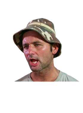 https://s3.us-west-1.wasabisys.com/ecart-content/goodnine.com/overlays/399/425/39942565.png img