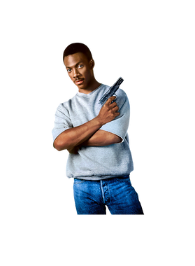 https://s3.us-west-1.wasabisys.com/ecart-content/goodnine.com/overlays/399/425/39942567.png img