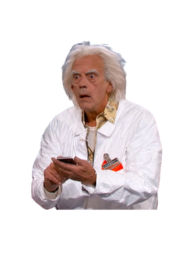https://s3.us-west-1.wasabisys.com/ecart-content/goodnine.com/overlays/399/425/39942570.png img