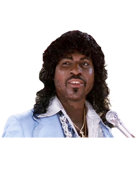 https://s3.us-west-1.wasabisys.com/ecart-content/goodnine.com/overlays/399/425/39942581.png img