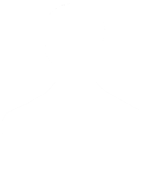https://s3.us-west-1.wasabisys.com/ecart-content/goodnine.com/overlays/399/426/39942604.png img