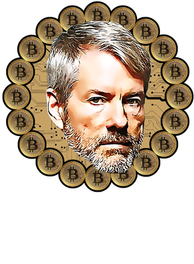 https://s3.us-west-1.wasabisys.com/ecart-content/goodnine.com/overlays/399/426/39942606.png img
