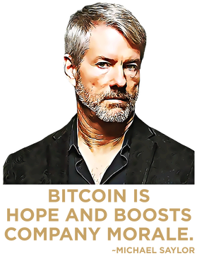 https://s3.us-west-1.wasabisys.com/ecart-content/goodnine.com/overlays/399/426/39942617.png img