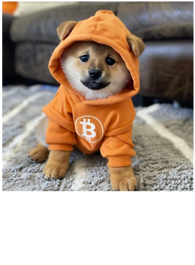 https://s3.us-west-1.wasabisys.com/ecart-content/goodnine.com/overlays/399/426/39942640.png img