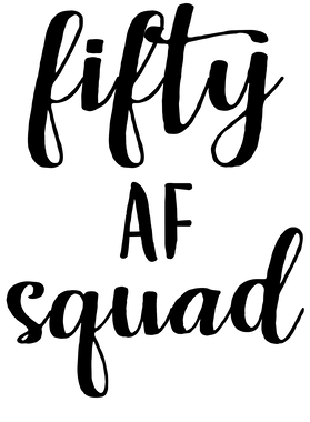 https://s3.us-west-1.wasabisys.com/ecart-content/goodnine.com/overlays/399/426/39942648.png img