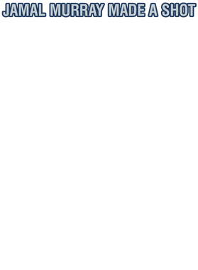 https://s3.us-west-1.wasabisys.com/ecart-content/goodnine.com/overlays/399/426/39942654.png img