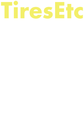 https://s3.us-west-1.wasabisys.com/ecart-content/goodnine.com/overlays/399/426/39942658.png img