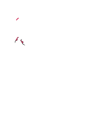 https://s3.us-west-1.wasabisys.com/ecart-content/goodnine.com/overlays/399/426/39942675.png img
