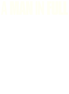 https://s3.us-west-1.wasabisys.com/ecart-content/goodnine.com/overlays/399/426/39942696.png img