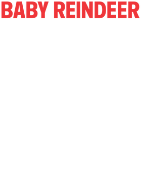 https://s3.us-west-1.wasabisys.com/ecart-content/goodnine.com/overlays/399/427/39942701.png img