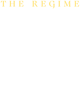 https://s3.us-west-1.wasabisys.com/ecart-content/goodnine.com/overlays/399/427/39942722.png img