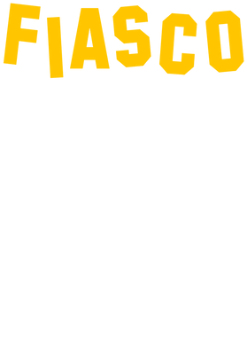 https://s3.us-west-1.wasabisys.com/ecart-content/goodnine.com/overlays/399/427/39942735.png img