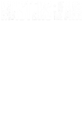https://s3.us-west-1.wasabisys.com/ecart-content/goodnine.com/overlays/399/427/39942761.png img