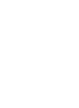 https://s3.us-west-1.wasabisys.com/ecart-content/goodnine.com/overlays/399/427/39942771.png img