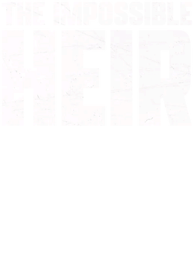 https://s3.us-west-1.wasabisys.com/ecart-content/goodnine.com/overlays/399/427/39942785.png img
