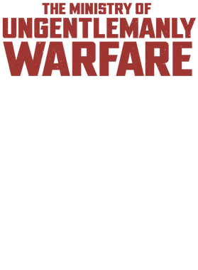 https://s3.us-west-1.wasabisys.com/ecart-content/goodnine.com/overlays/399/427/39942791.png img