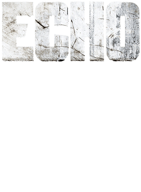 https://s3.us-west-1.wasabisys.com/ecart-content/goodnine.com/overlays/399/428/39942801.png img